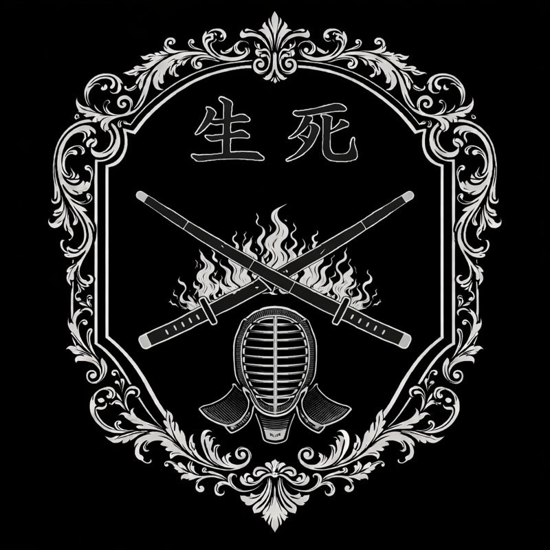 WhatsApp Image 2025-12-29 at 9.26.13 AM